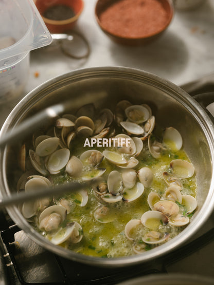 Olio Extravergine di Oliva
