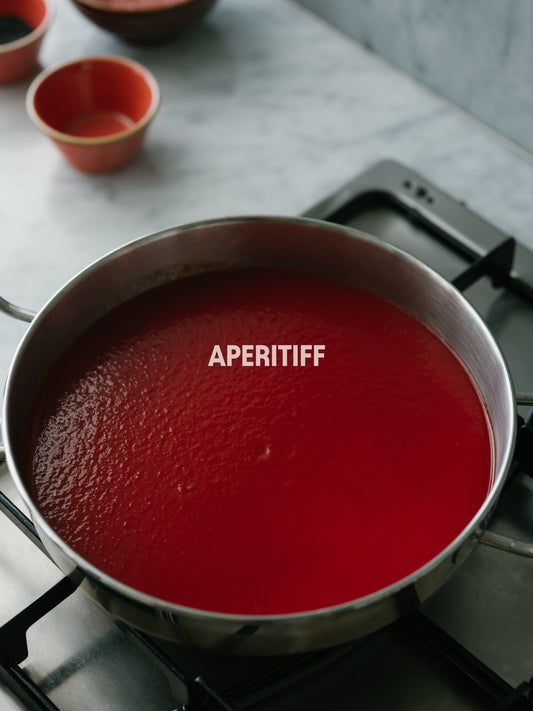 Passata!