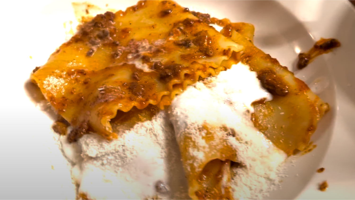 Lasagna