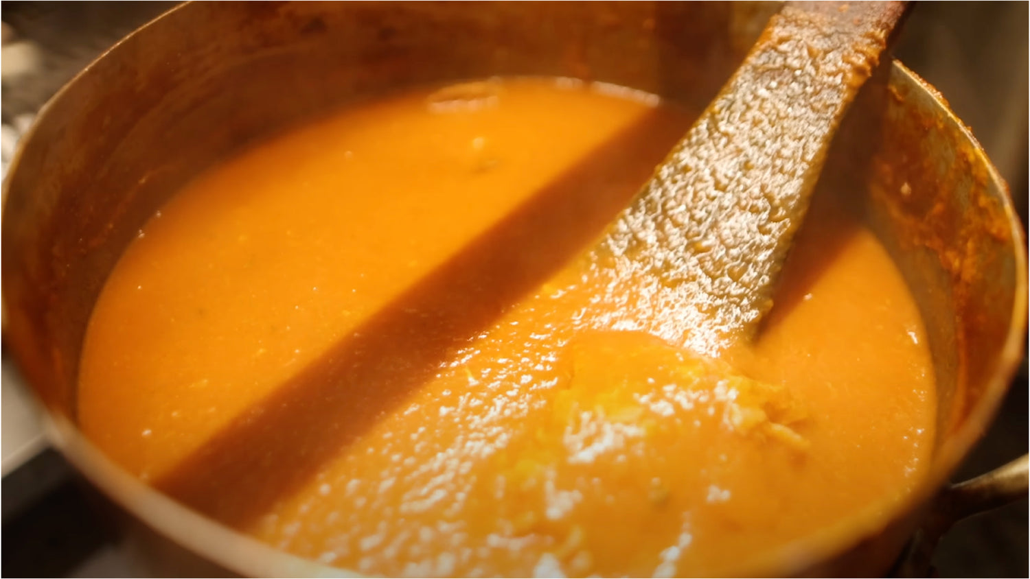 Naples Ragu