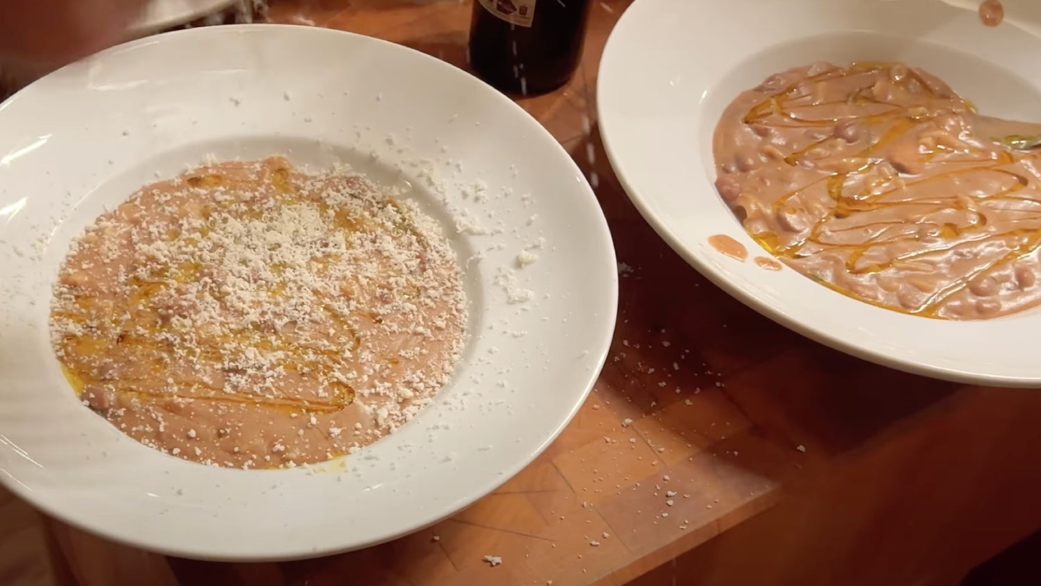 Fagioli