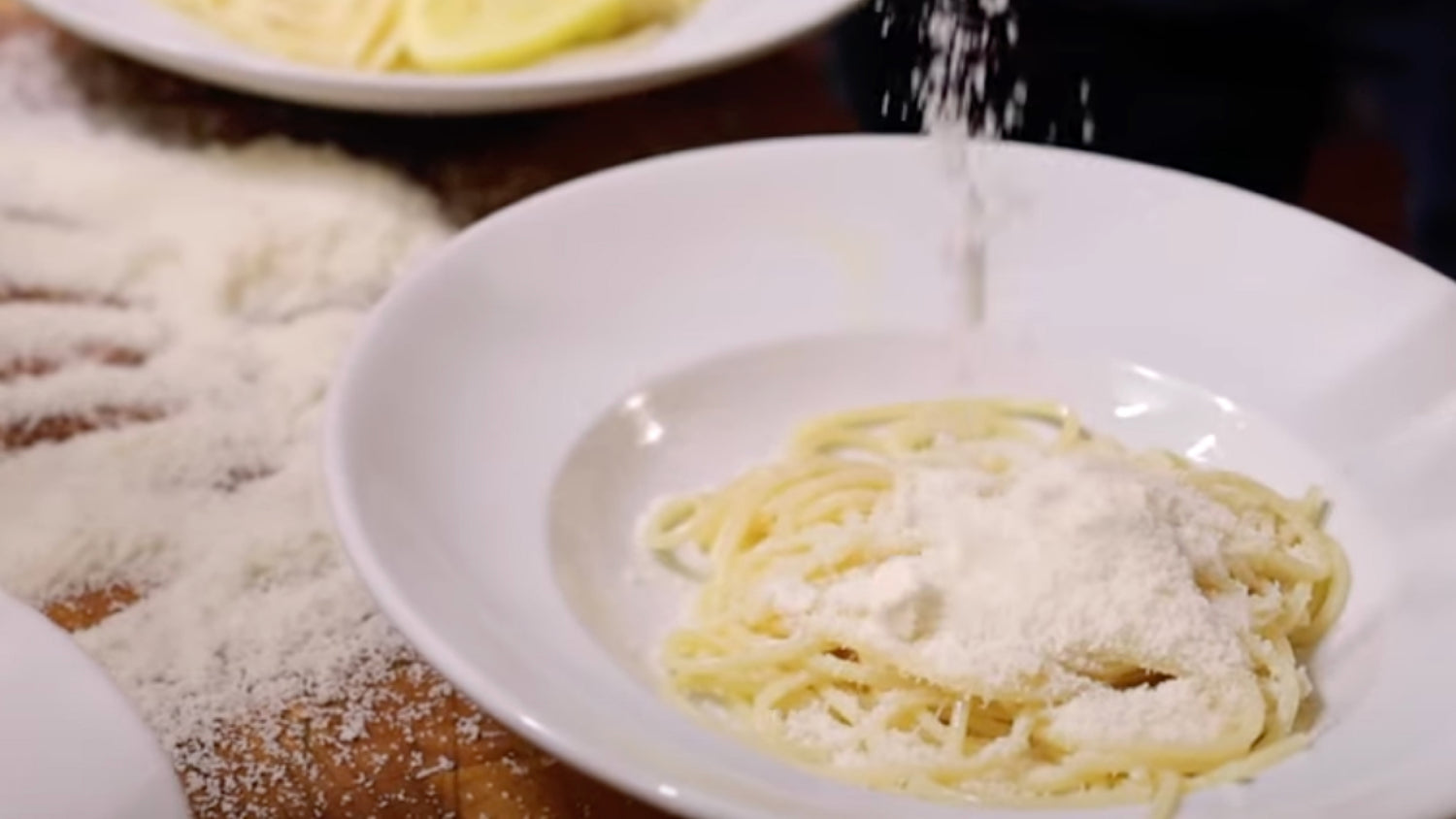 Limone