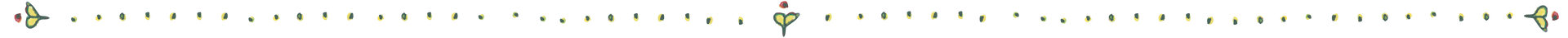 Decorative banner image